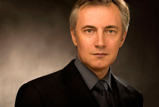 Paljenje krijesa danas u 21:00 sati!