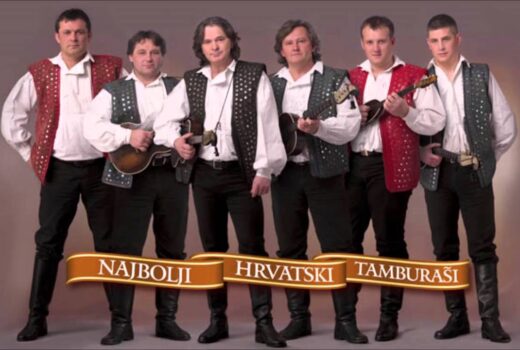 Program proslave Dana Općine Koprivnički Ivanec – program za 22. i 23. lipnja 2023. godine