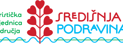 Općina Koprivnički Ivanec postala je članom Turističke zajednice područja “Središnja Podravina”