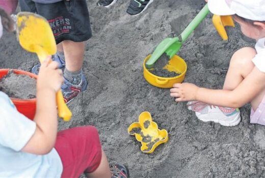 Općini Koprivnički Ivanec odobreno 28.900,00 eura na natječaju Ministarstva demografije i useljeništva. Još jedni odlični rezultati na natječaju nakon ulaska Općine u krug razvijenih općina i gradova!