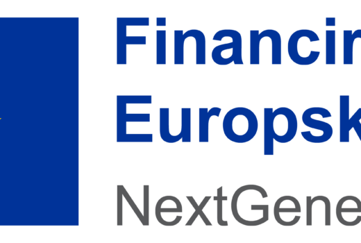 Općini Koprivnički Ivanec na natječaju Europske unije odobreno 901.336,48 eura (100% financiranje) za obnovu sportskog objekta i cijelog okoliša (bivšeg nogometnog igrališta) u naselju Goričko!