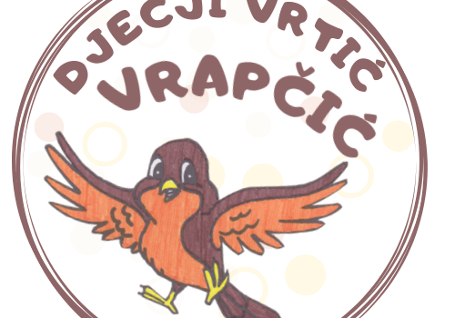 Novosti iz dječjeg vrtića Vrapčić: Povećanje plaća zaposlenica