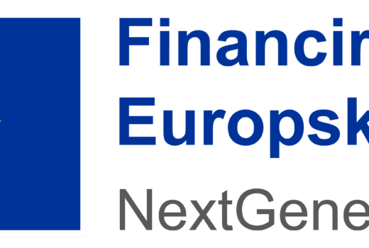 Započeli su radovi na izgradnji sportskog centra u naselju Goričko!