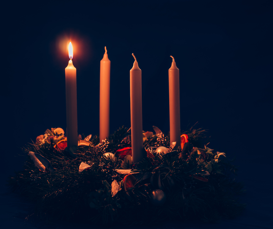 Kunovečki čuvari baštine pozivaju sve mještane naše općine u Kunovec na paljenje prve adventske svijeće ove subote, 29.11.2025. godine u 18:00 sati, u vatrogasnom domu