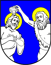 Javni poziv za izbor i imenovanje općinskog vatrogasnog zapovjednika Općine Koprivnički Ivanec