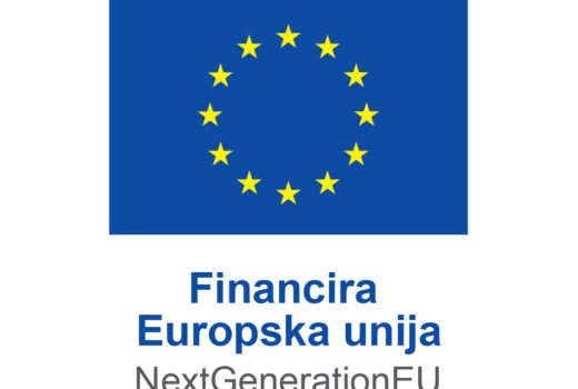 Završena je izrada izmjena i dopuna Prostornog plana uređenja općine Koprivnički Ivanec i izrada izmjena i dopuna Urbanističkog plana uređenja poslovne zone “Koprivnički Ivanec” – financirano u 100%-tnom iznosu iz sredstava Europske unije