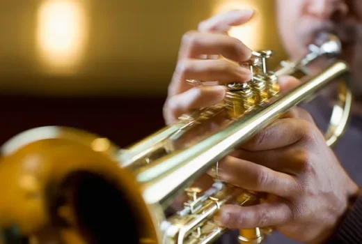 Pozivamo sve zainteresirane na koncert klasične glazbe ansambla „AD Gloriam Brass“ – 25.06.2026. godine (četvrtak) s početkom u 20:00 sati, društveni dom Goričko