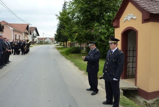 DVD KOPRIVNIČKI IVANEC