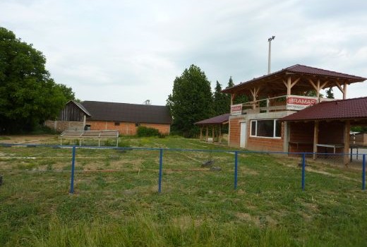 KLUB VECTOR DOBIO VRIJEDNO PRIZNANJE