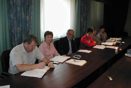 Potpisano 11 novih Ugovora o kreditiranju studenata