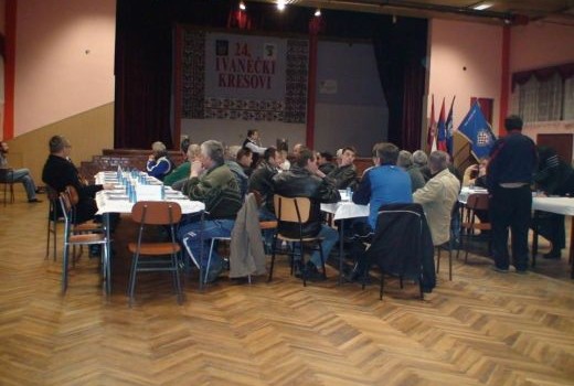 INFORMATIČKO OPISMENJIVANJE