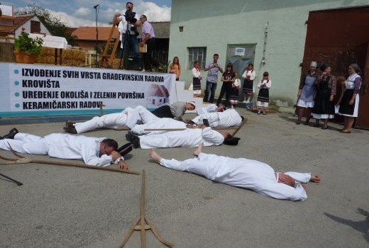 PROSLAVLJENA 110. OBLJETNICA KUNOVEČKE BUNE