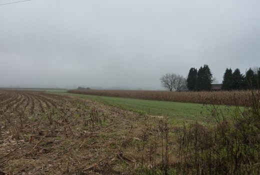 Dodatno obrazovanje poljoprivrednika